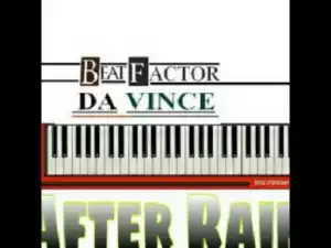 Beatfactor Da Vince - Exotic Beat(Original Mix)